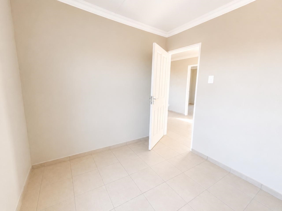 2 Bedroom Property for Sale in Raceway Free State